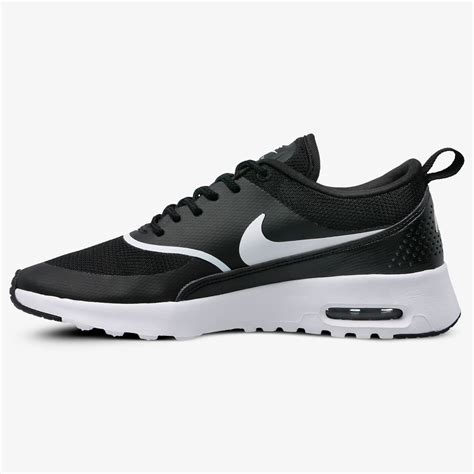 nike air max thea galleria kaufhof|Nike air max thea damen kaufen .